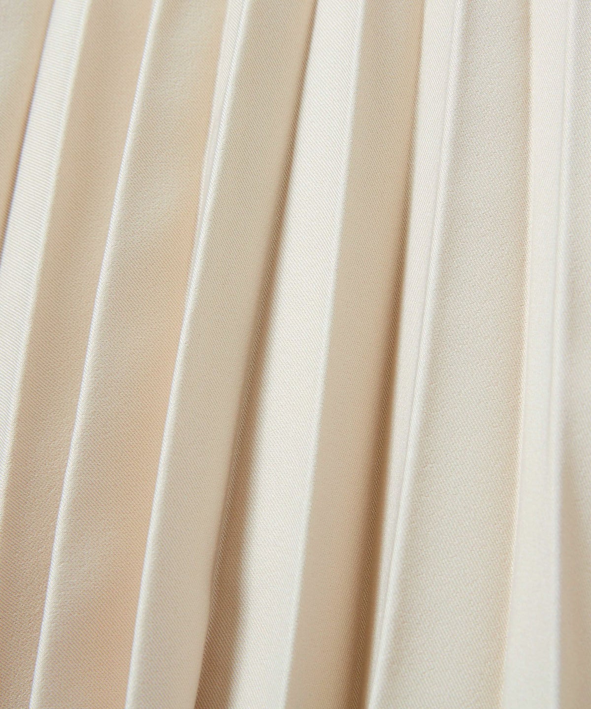 生地アップ (light beige)