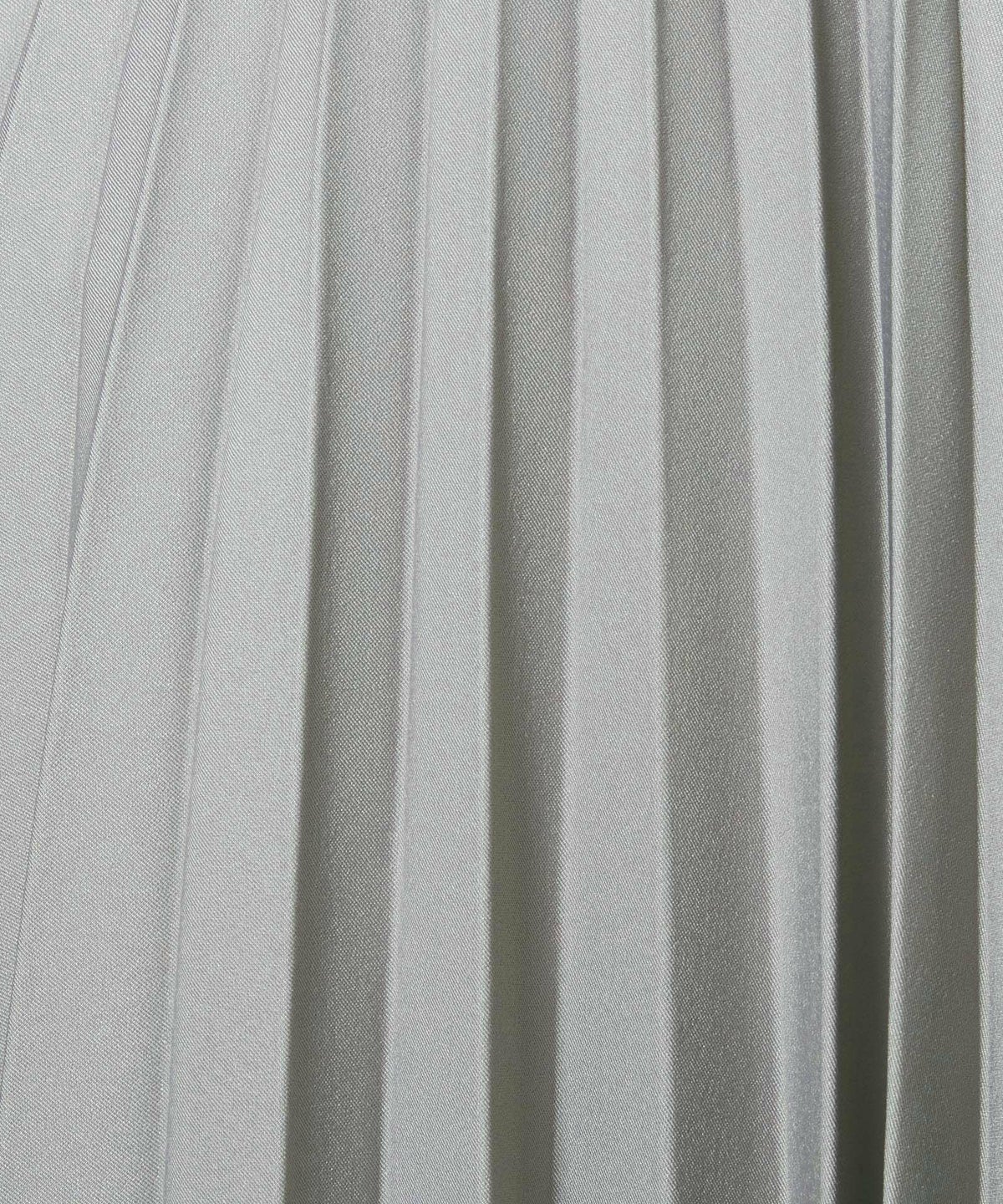 生地アップ (light gray)