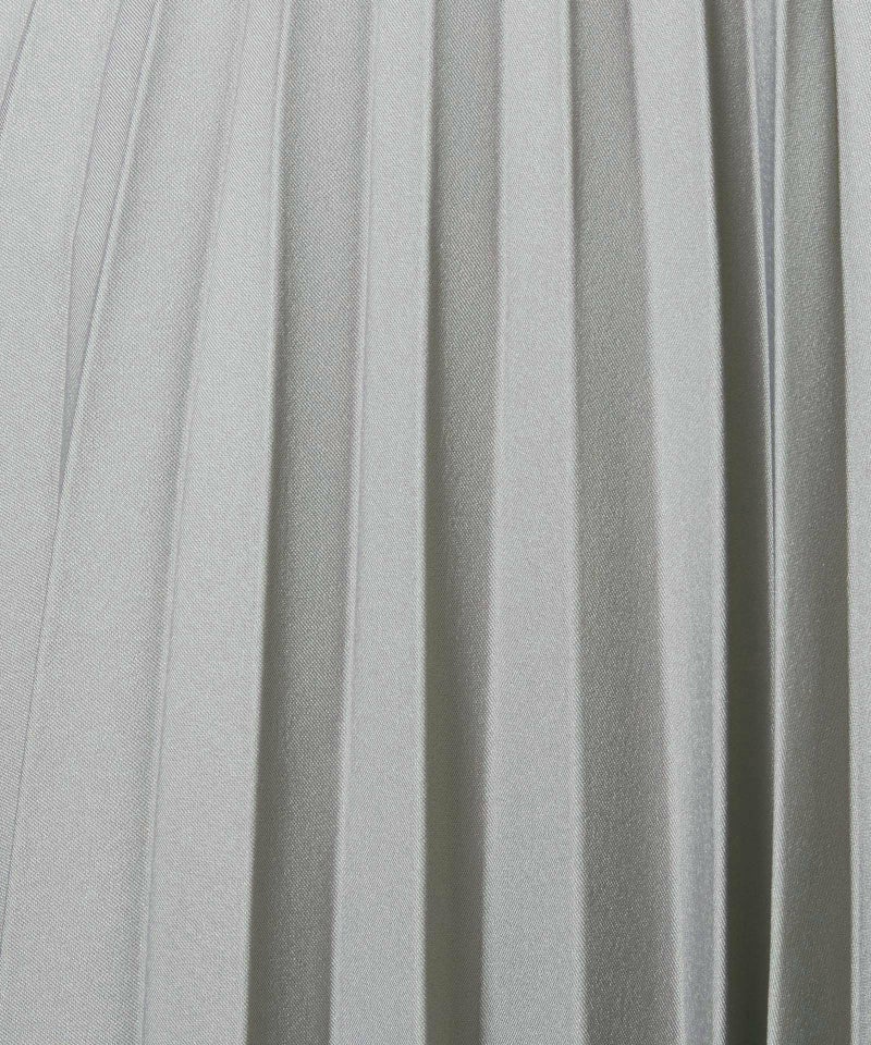 生地アップ (light gray)