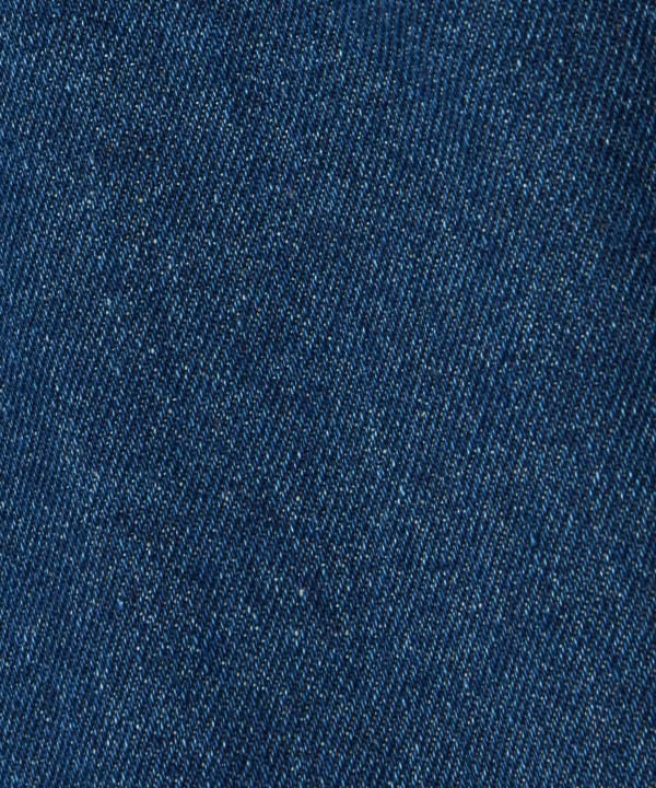 釦アップ (black)