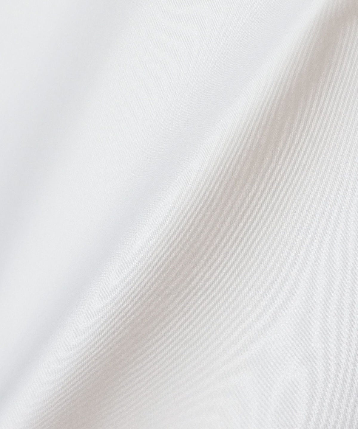 生地アップ (off white)