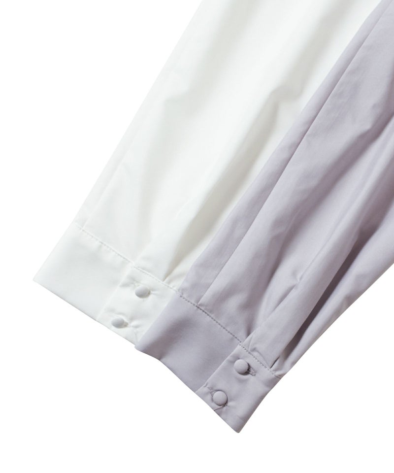 カラーバリエーション