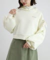 off white / 158cm
