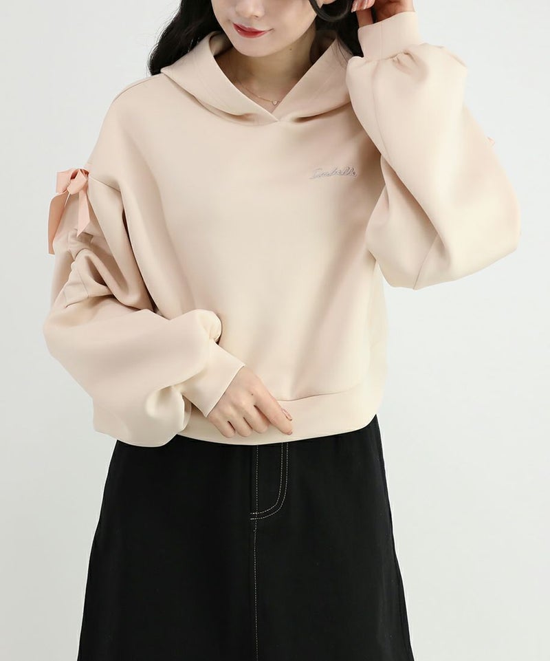 pink beige / 162cm