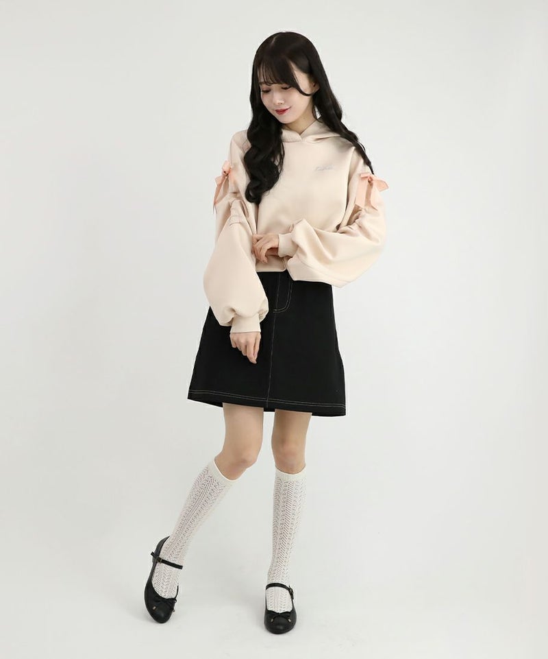 pink beige /162cm
