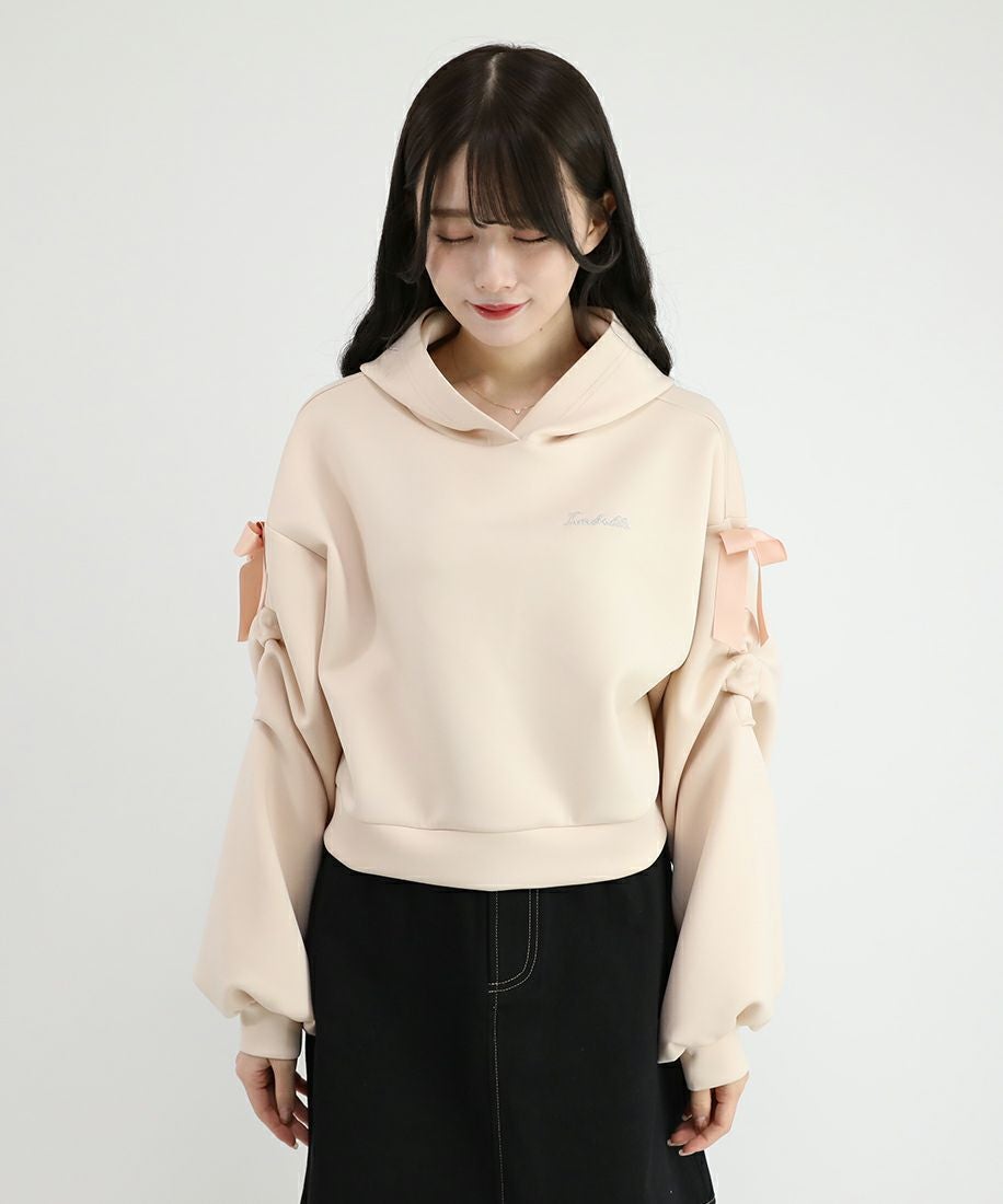 pink beige /162cm