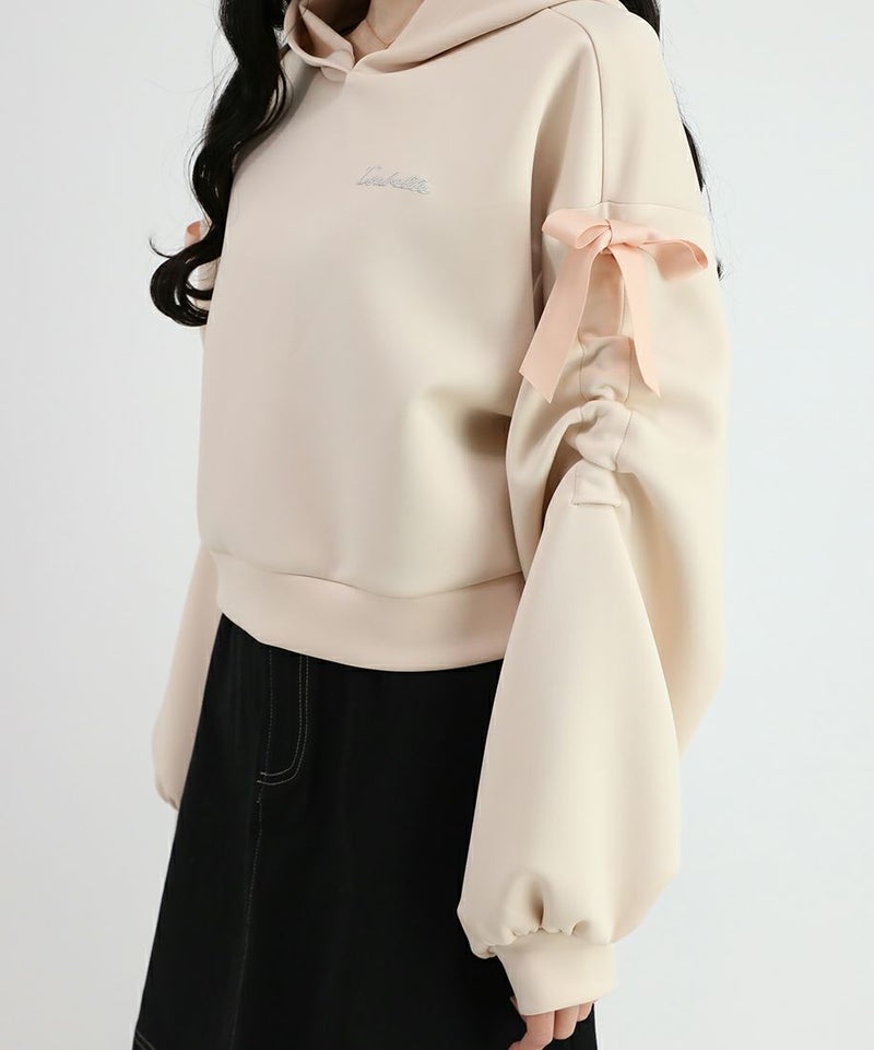 pink beige /162cm