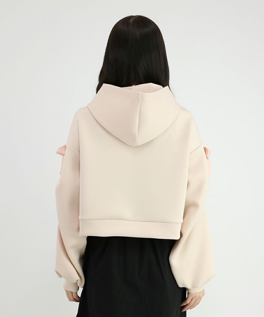 pink beige / 162cm