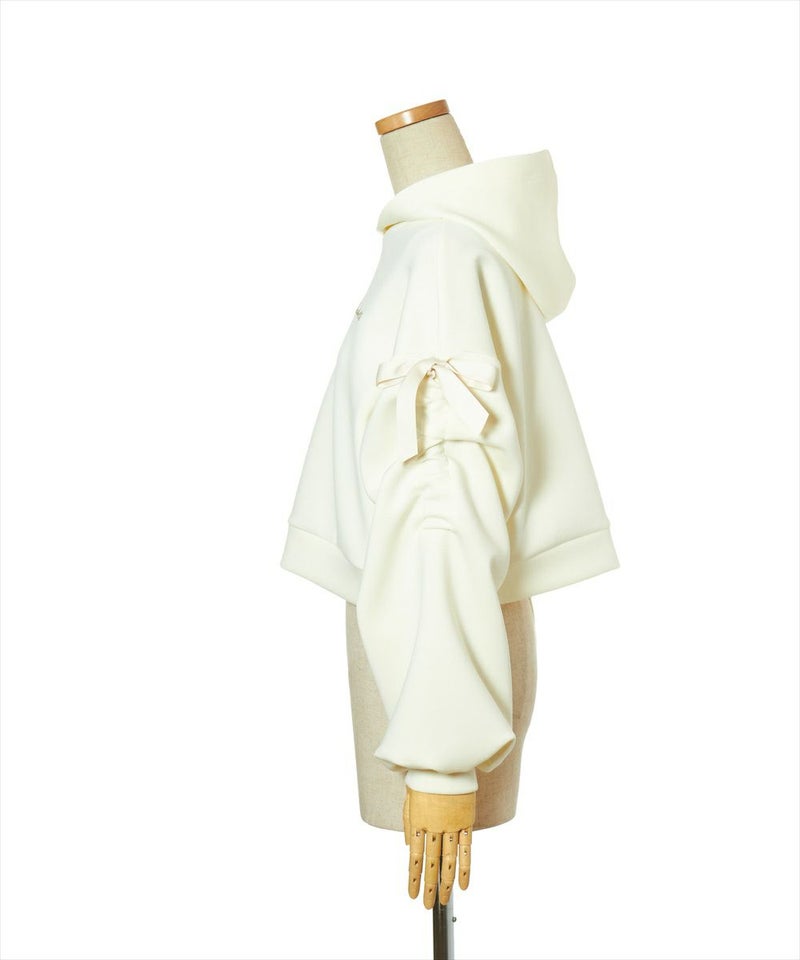 サイド (off white)