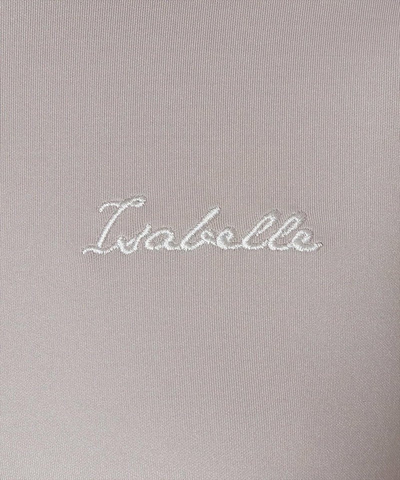 生地アップ (light gray)