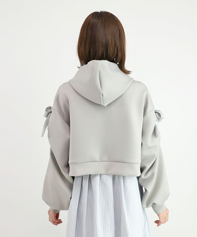 light gray /158cm