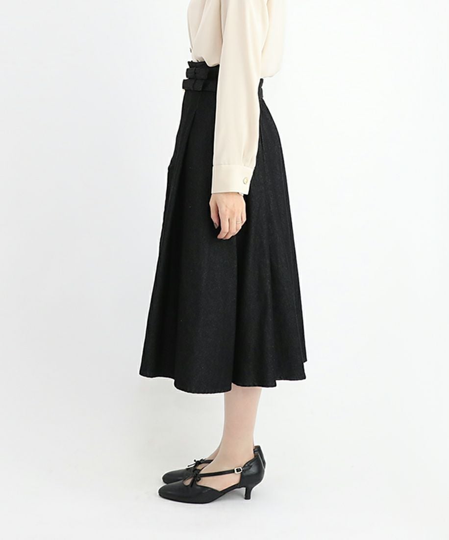 black / 158cm