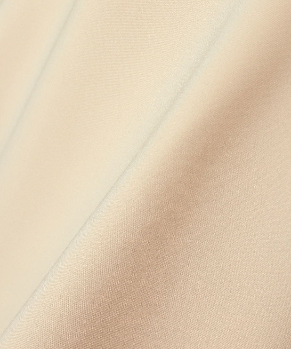 生地アップ (ivory)