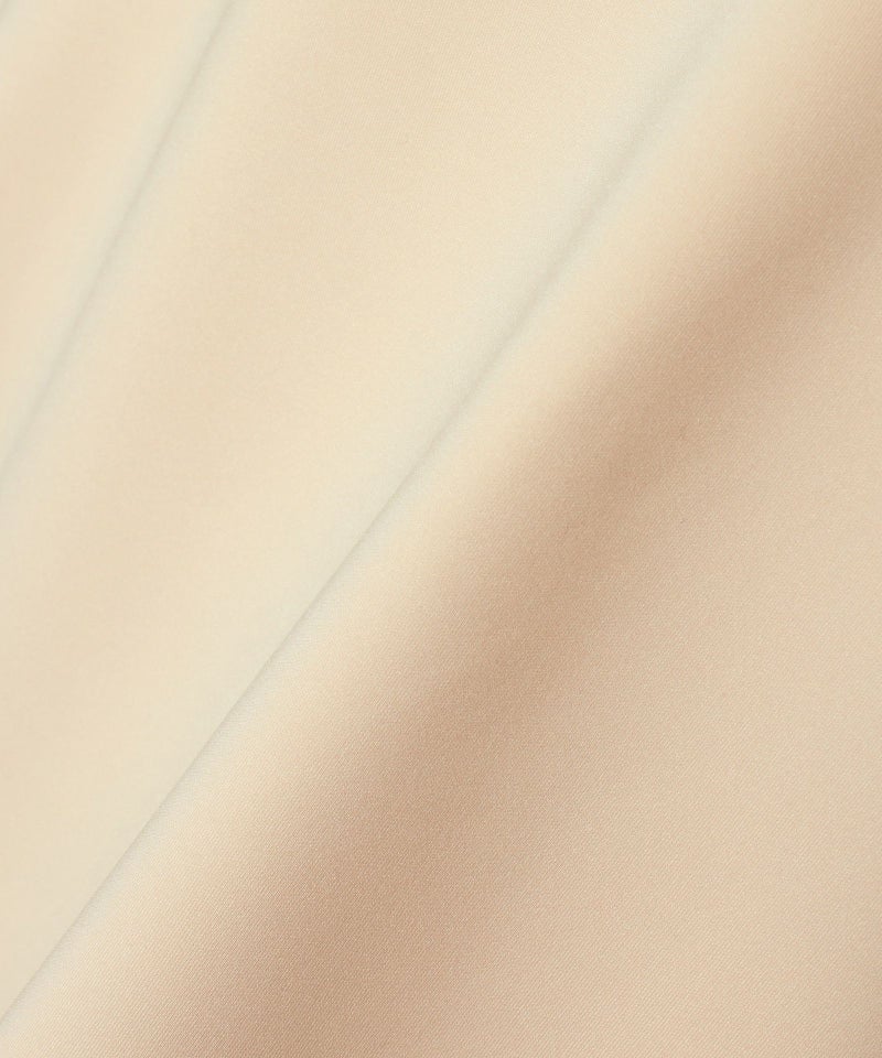 生地アップ (ivory)