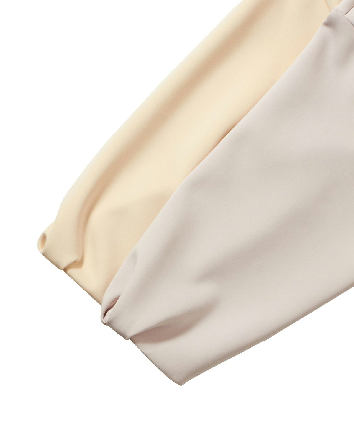 カラーバリエーション