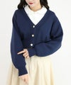 navy / 162cm