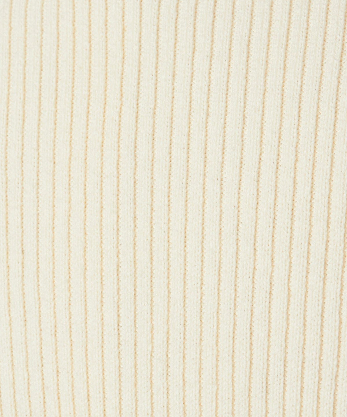 生地アップ (ivory)