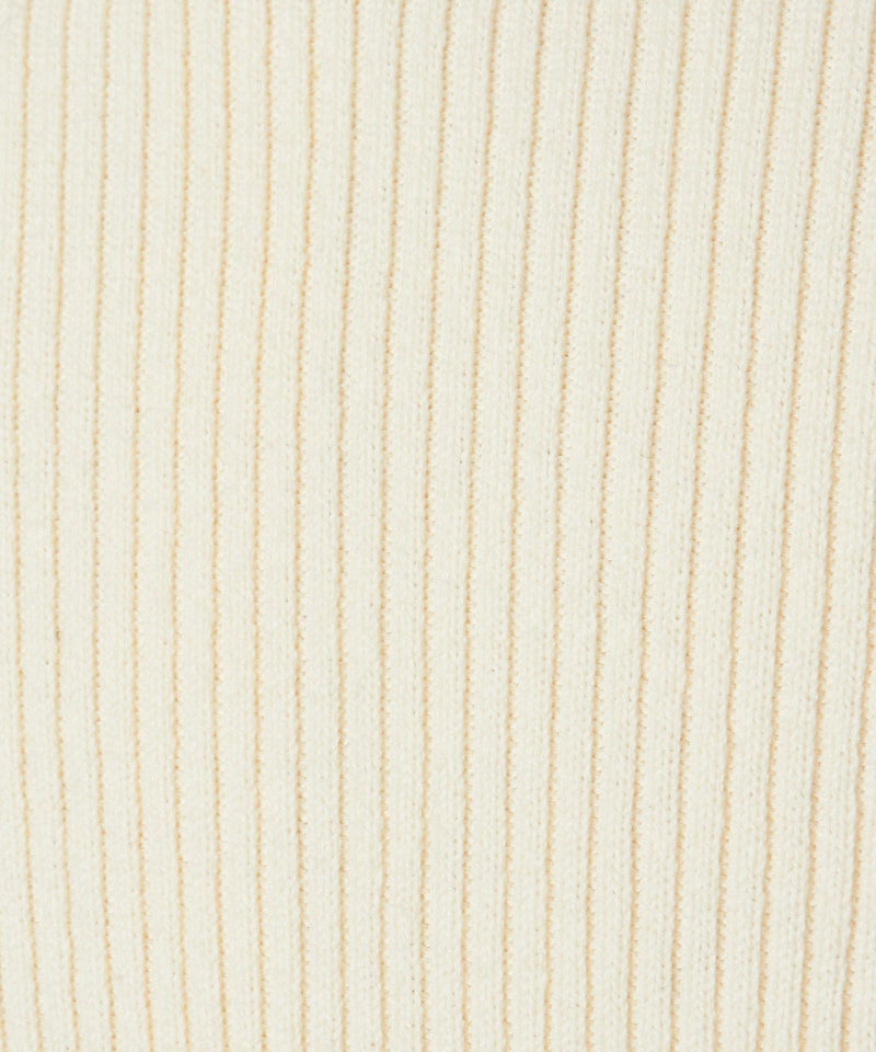 生地アップ (ivory)