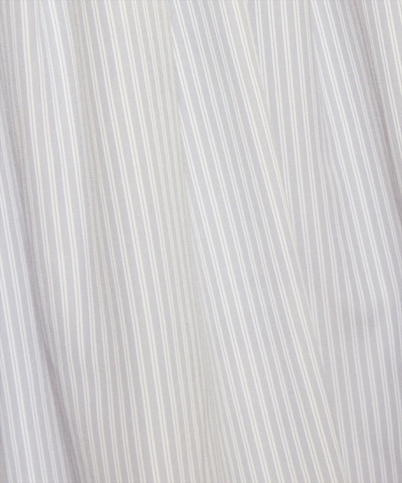 生地アップ (light gray×white)