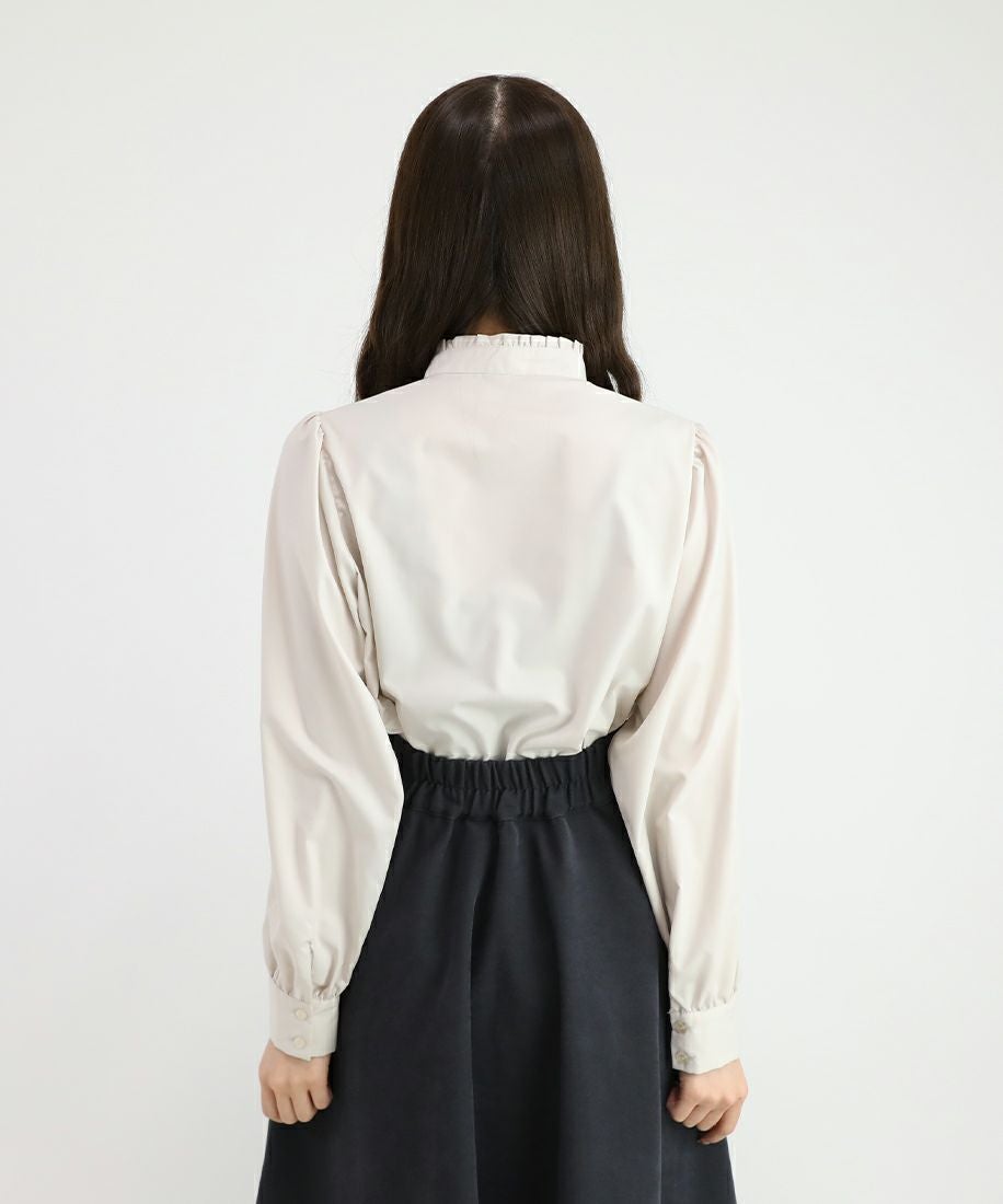 grege / 162cm