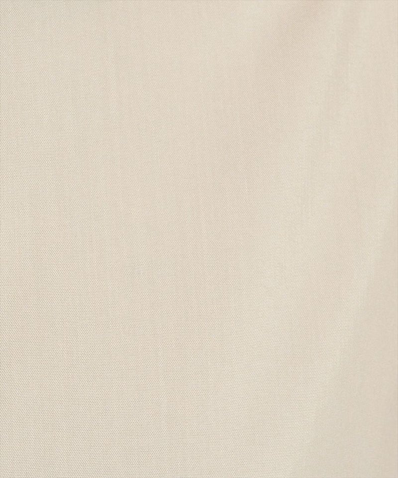 生地アップ (grege)