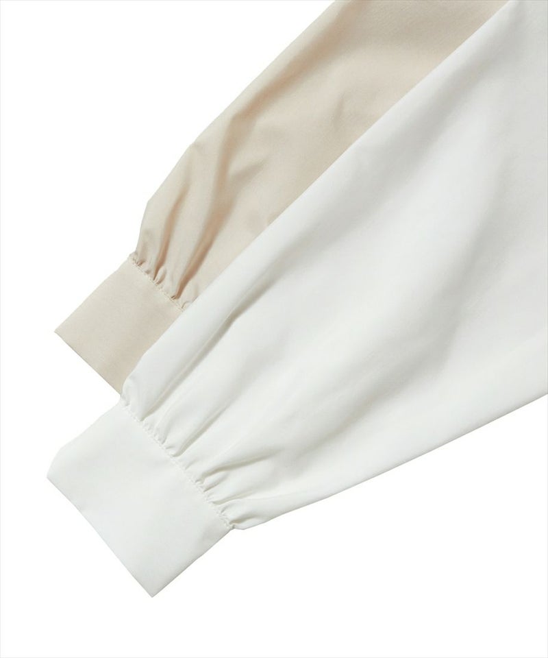 カラーバリエーション