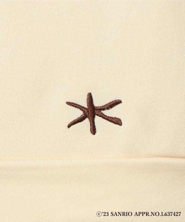 バックアップ (ivory)