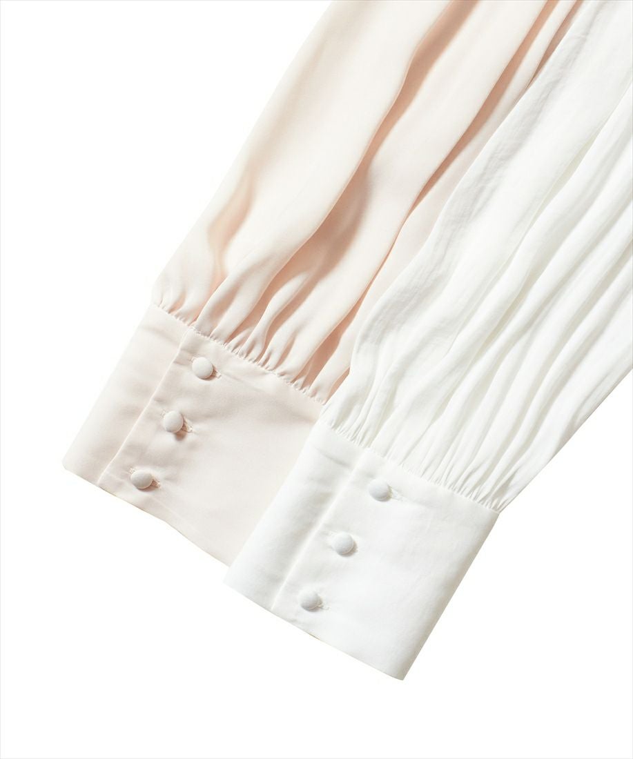 カラーバリエーション