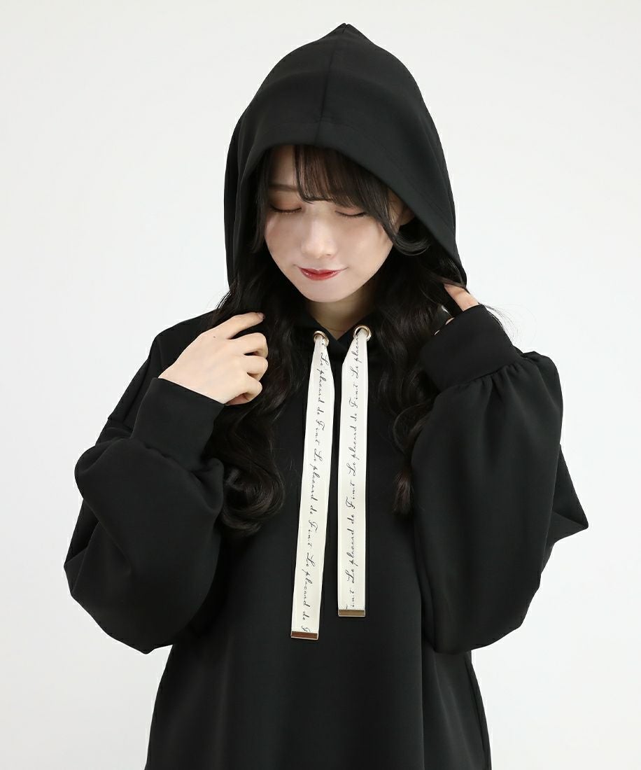 black / 162cm