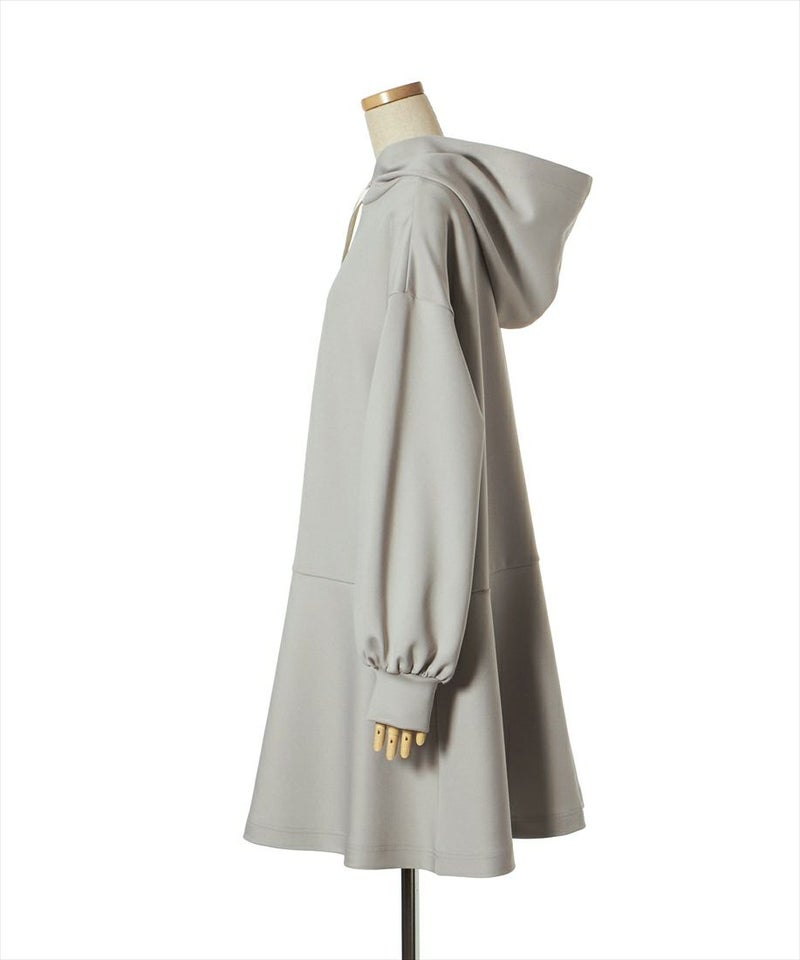 サイド (light gray)