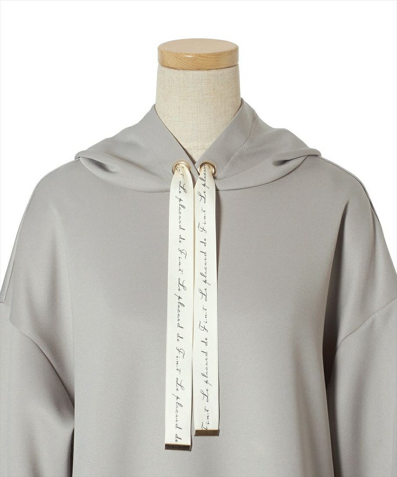 フロントアップ (light gray)