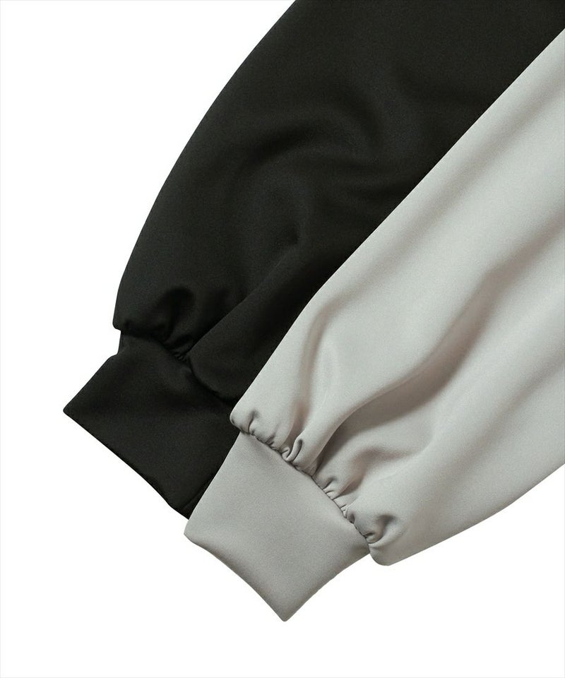 カラーバリエーション