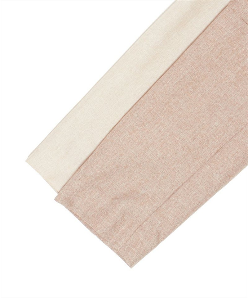 カラーバリエーション