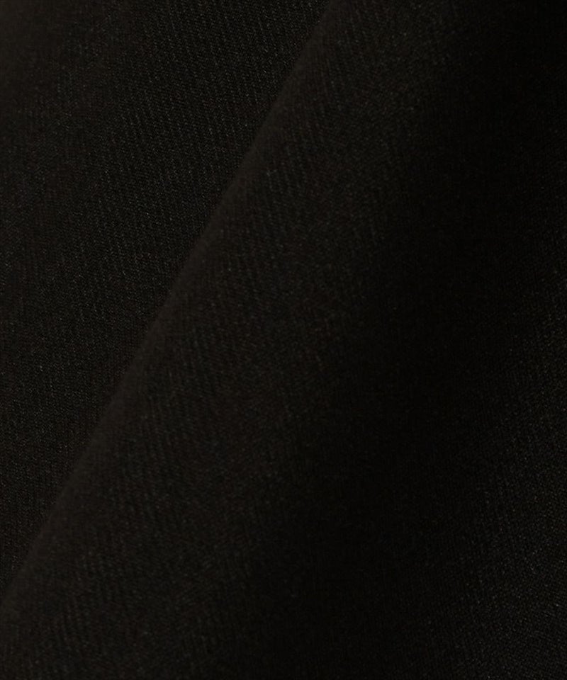 生地アップ (black)