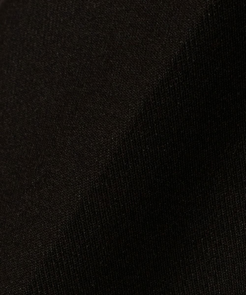 生地アップ (black)