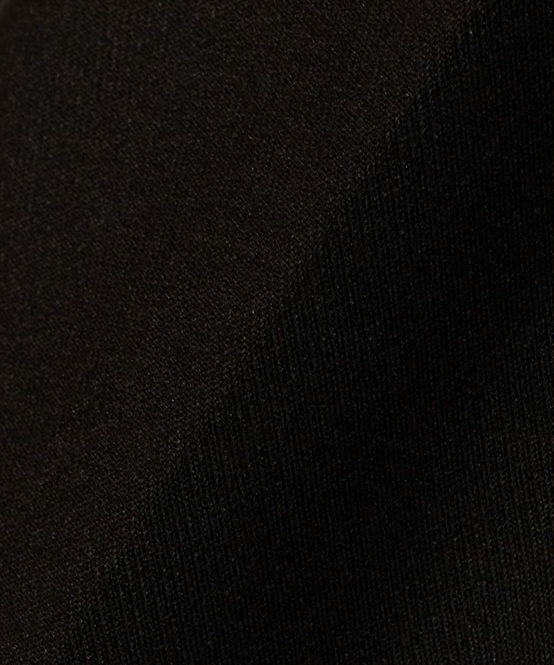 生地アップ (black)