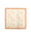 light orange