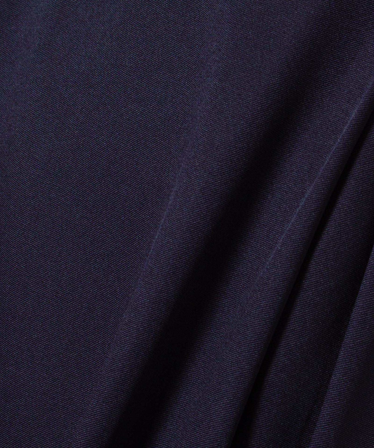 生地アップ (navy)