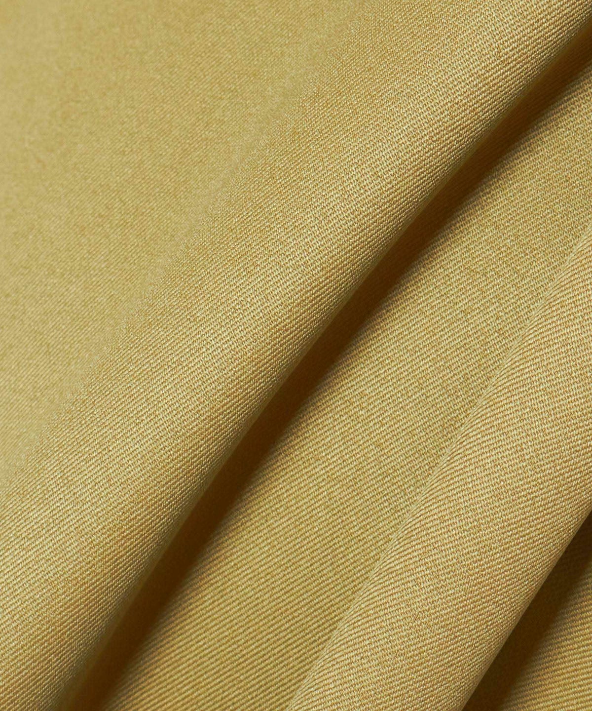 生地アップ (light khaki)