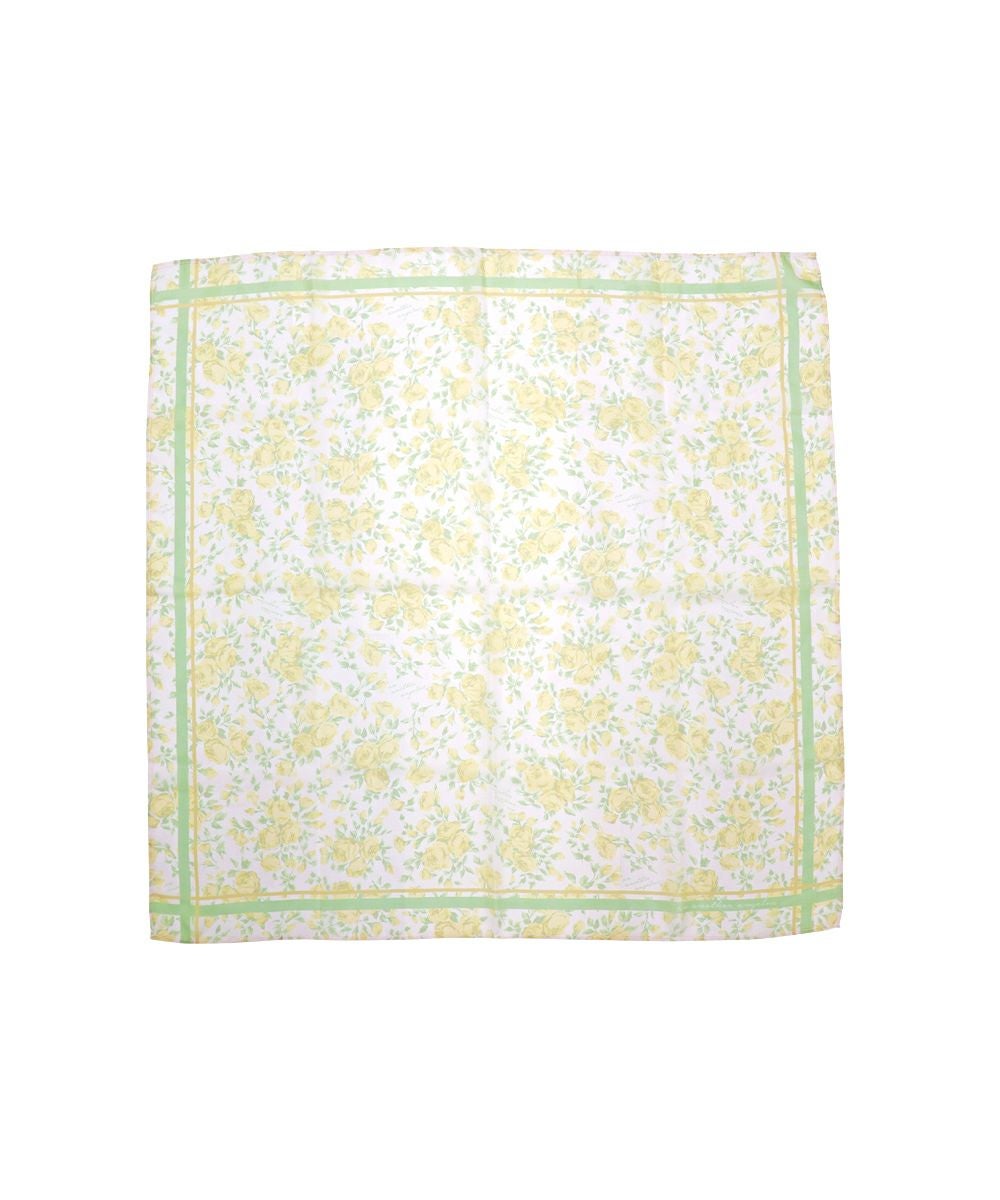 light yellow