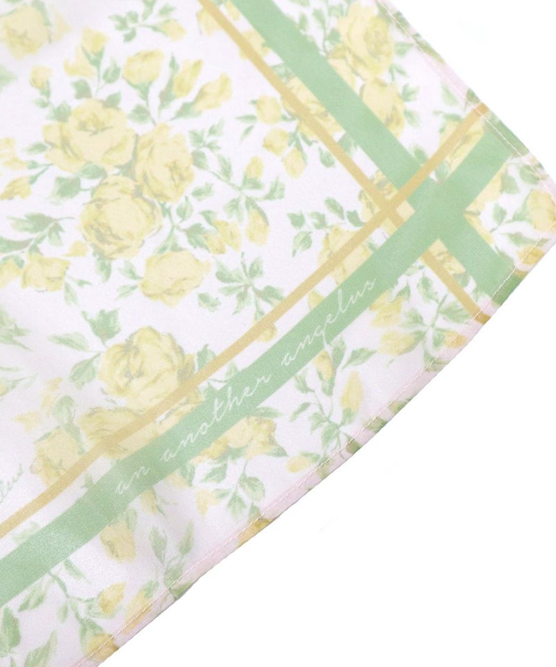 light yellow