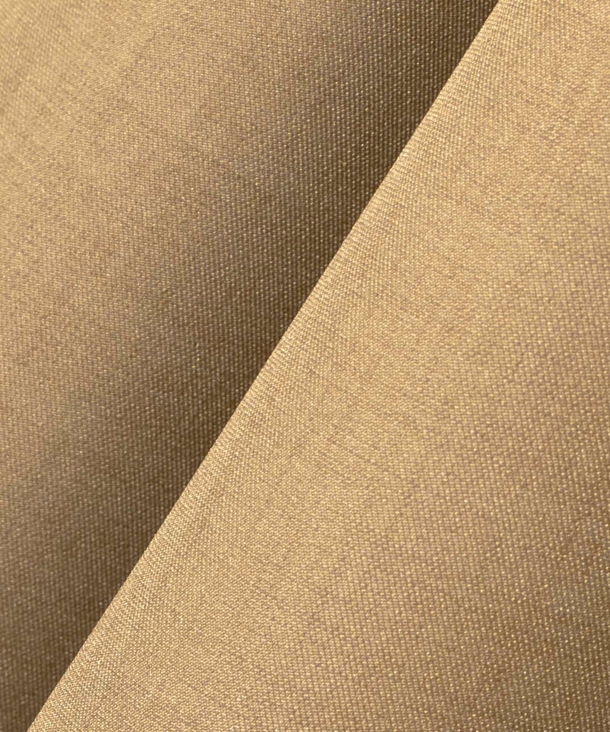 生地アップ (beige)