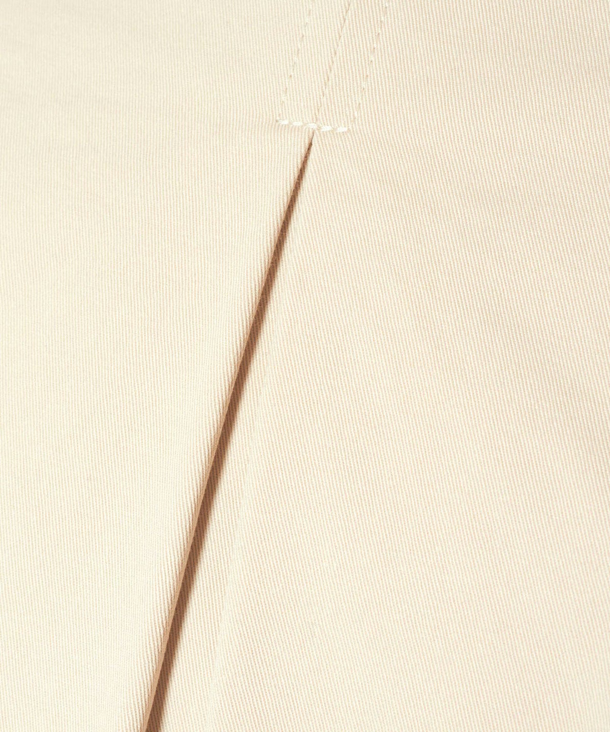 生地アップ (ivory)
