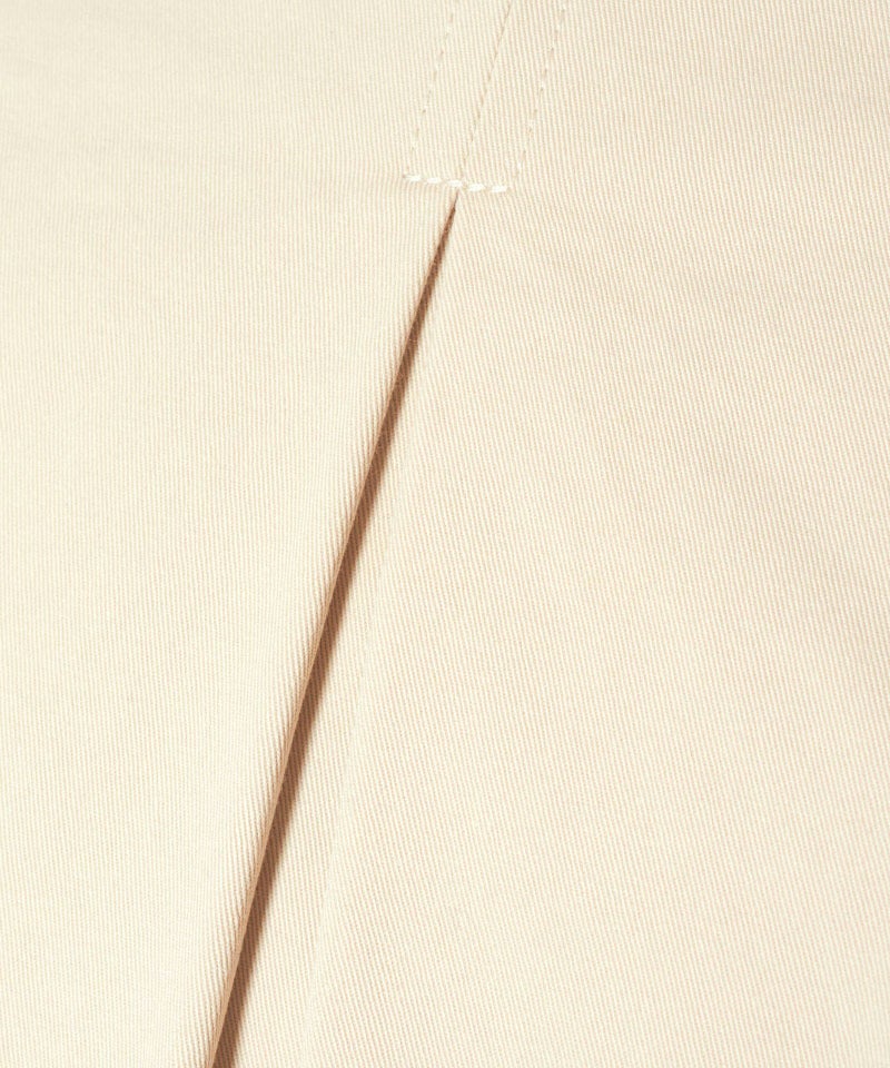 生地アップ (ivory)