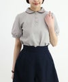 light gray / 165cm