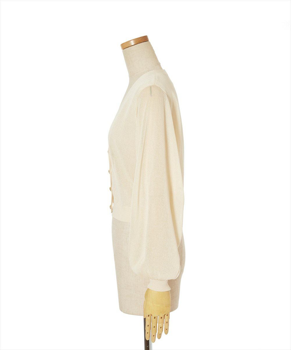サイド (ivory)