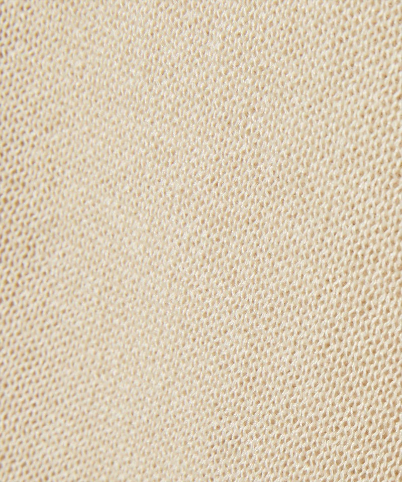 生地アップ (ivory)