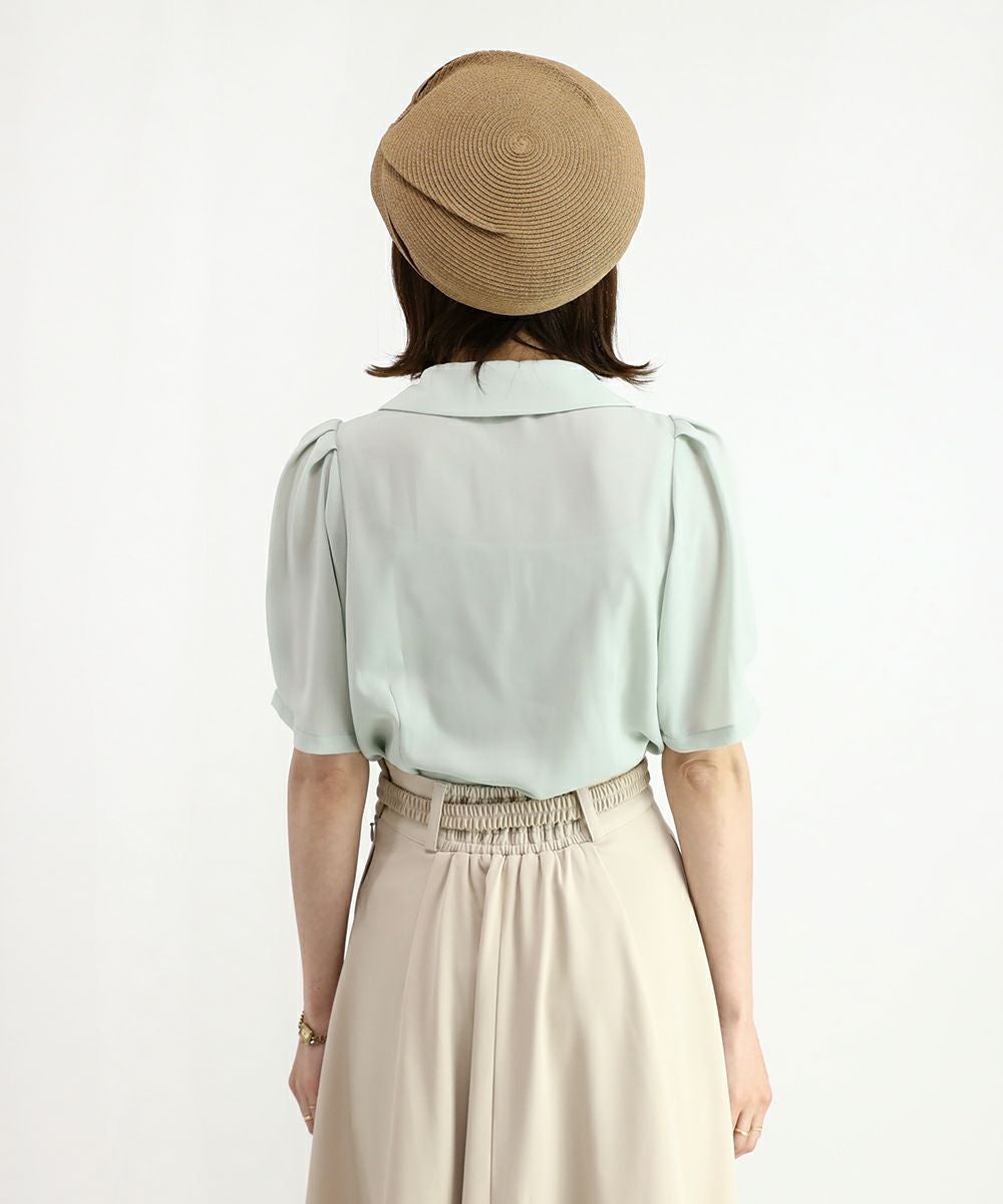 mint / 158cm