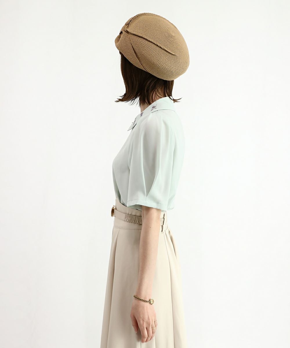 mint / 158cm