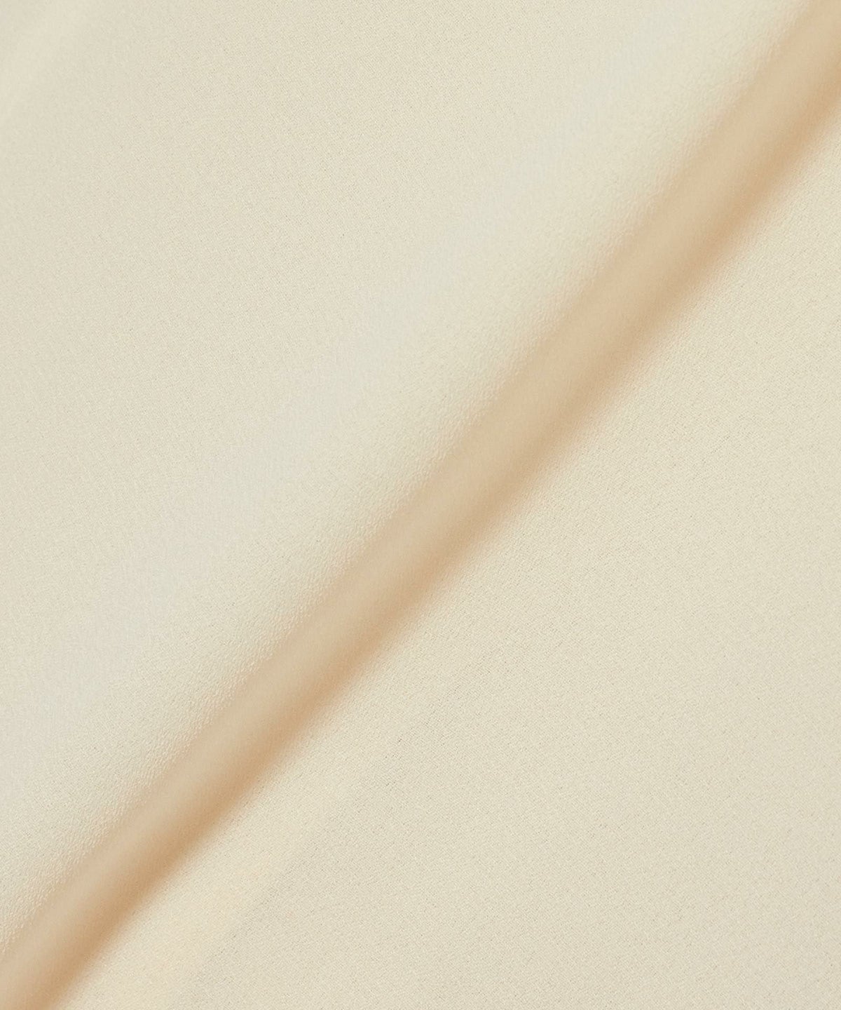 生地アップ (ivory)